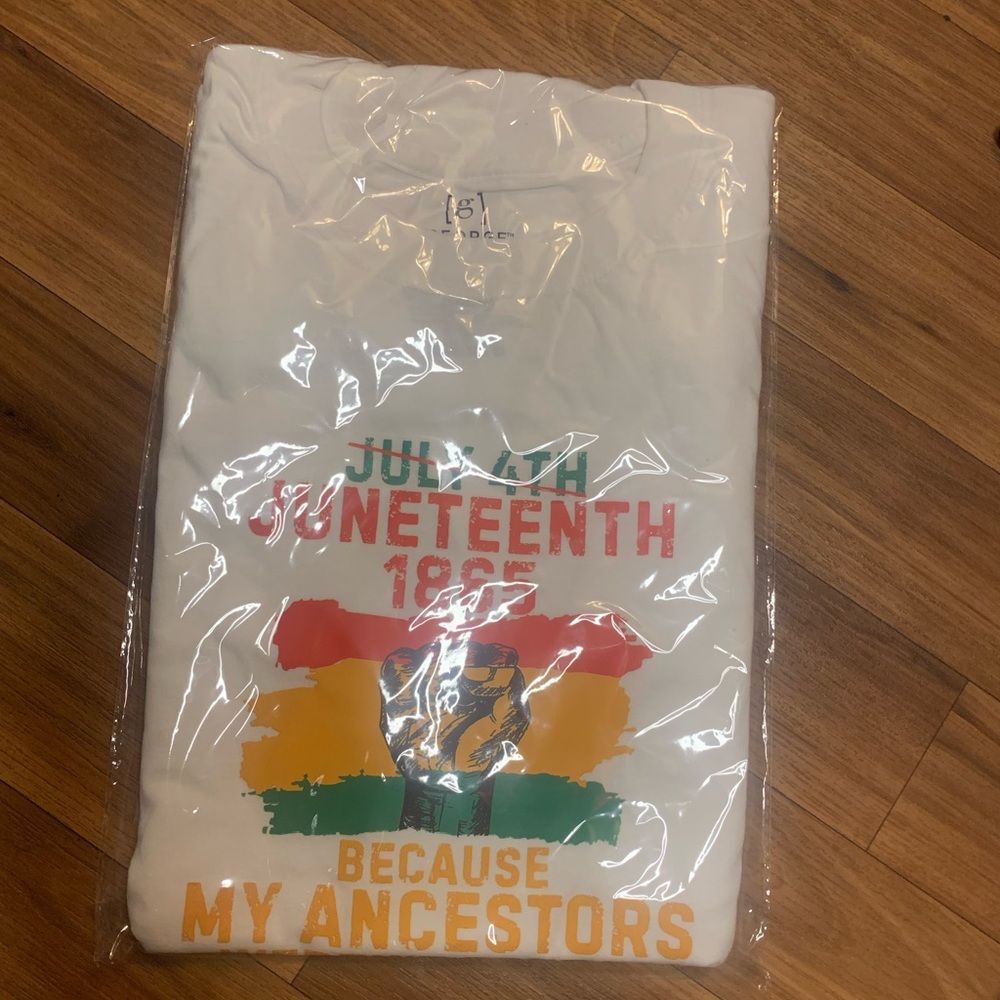 Juneteenth